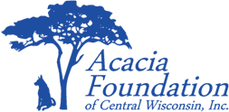 acacia-logo-blue
