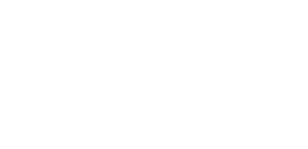 acacia-logo-white