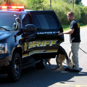 k9-gear-car-kennel