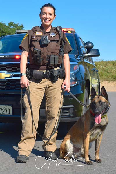 k9-teams-kristine-rosco