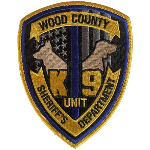 K9-Patch-Dual-Breed-500